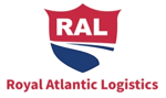 Royal Atlantic Logistics Inc